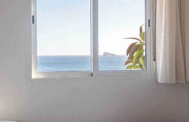 Apartamentos Mirador - Foto 46