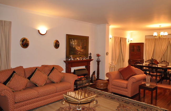 Cocoon Hills - Foto 2