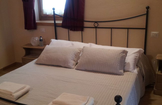 L'Abrì Affittacamere - Foto 2