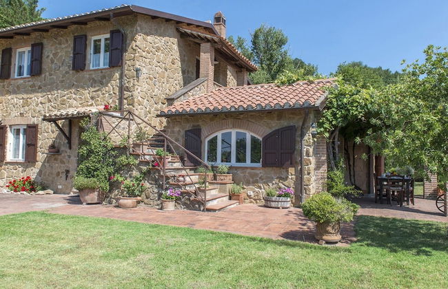 Pg-l188-vocl0at - Pratoline 8 - Foto 9