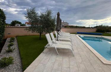 Villa Magica - Foto 18