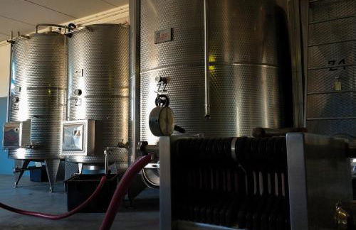 Agriturismo "Le Giustizie" - Foto 50