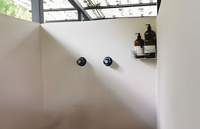 El Tumbo de las Olas - Foto 28