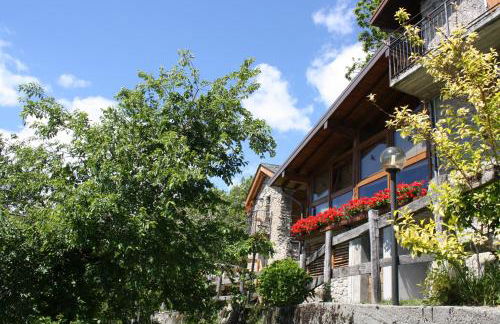 Rifugio Dalco - Foto 6