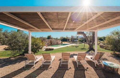 KYVOS 10, Emma Villas - Foto 52