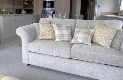 Sandy Toes, Padstow - Foto 13