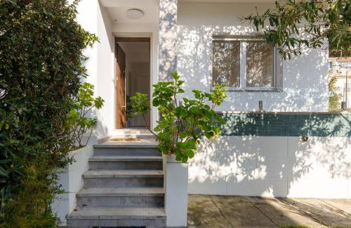 Villas Boas House Caparica - Foto 3