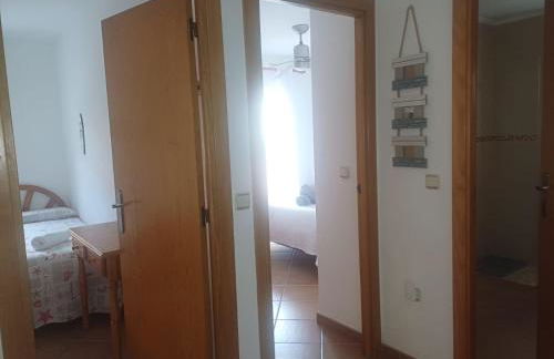 Adosado/casa con terraza y buhardilla. Playa El Perelló - Foto 64