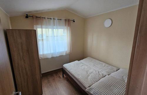 Ferienwohnung am Schwanenteich - Foto 3