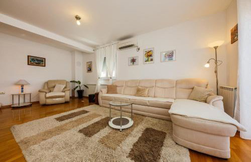 Villa Julija - Photo 15