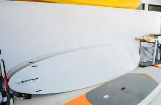 FOZ DO NEIVA 17 - Estadia de luxo em Foz do Neiva, - Foto 18