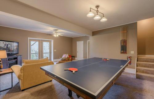 Lakeside at Hawksnest - Photo 30