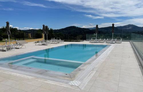 Villa Sofia Amazing Views - Foto 47