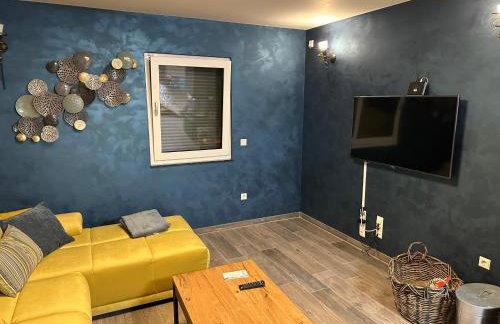 Haus am Wald - Foto 17