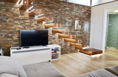 Banana Paradise - Foto 18