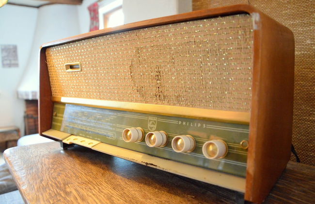 Hideaway: Sauna, Tennis & Trampoline - Foto 29