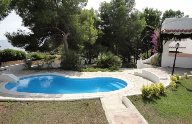 Casa Piscina - Foto 17