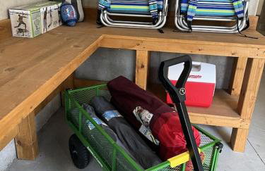 Pristine Beach Access, Arcade near Kohler-Andrae - Foto 62