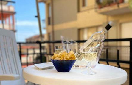 Mare Nostrum - Foto 10