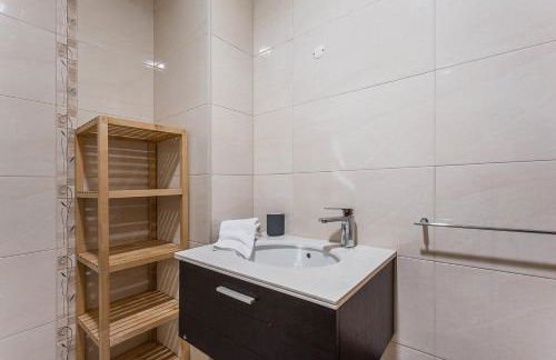 GuestReady - The Aquatic Life of Fao - Foto 21