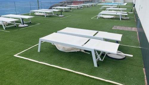 Beyond Amadores C&H Suite - Foto 2