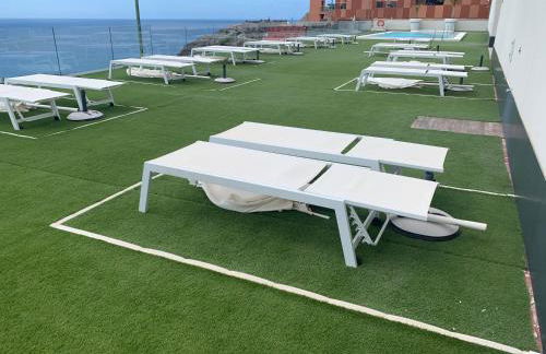 Beyond Amadores C&H Suite - Foto 2