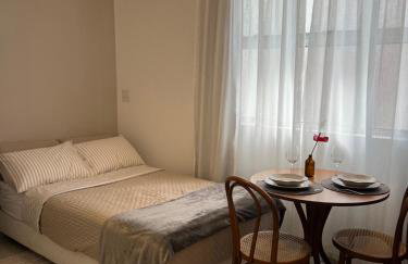 Estúdios em casa no coração da Vila Clementino - Foto 5