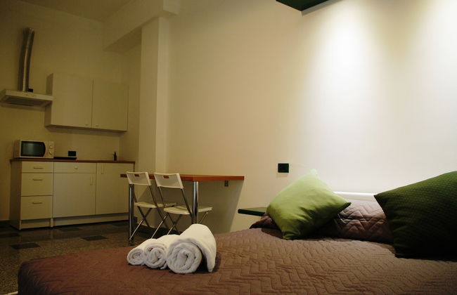 Business Home - Foto 8