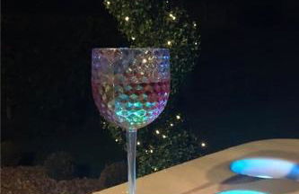 Stunning views, Hot tub, 5 mins to Chester - Photo 37