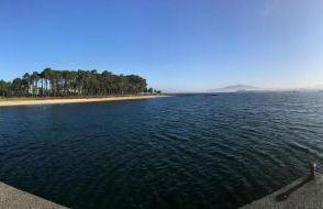 roomAREA vivienda turistica - Foto 37