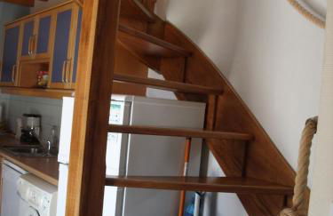 La Bergerie - Foto 23