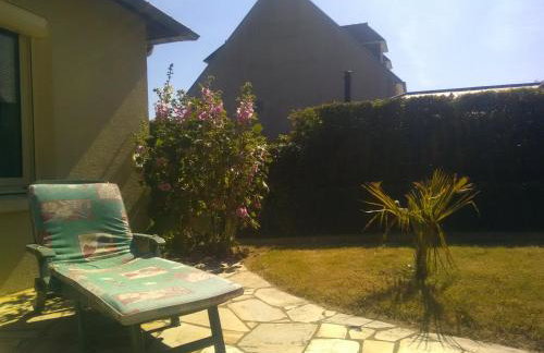 La maison des couleurs - Foto 20