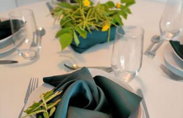 Sauna, Pools mit XXL-Terasse oder Kinderkino - Foto 23