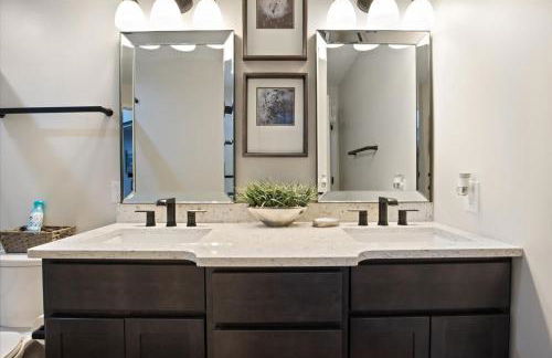 Kamp's Family Place at Mallard Cove - Foto 32