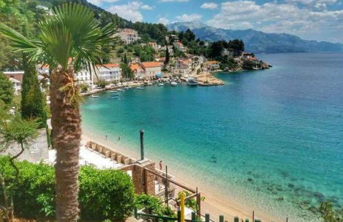 Penthouse Filka - Foto 76