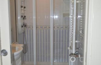 Casa acogedora - Foto 8