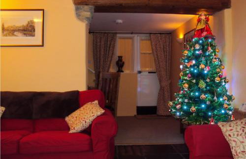 Withy Cottages - Foto 90