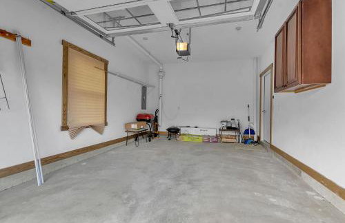 Luxurious 3-Bedroom Townhouse Walk to Village - Foto 67