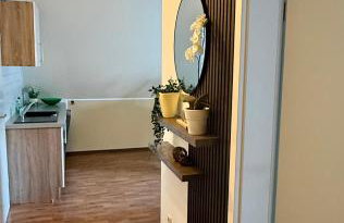 Ferienwohnung Sommerwind - Foto 5