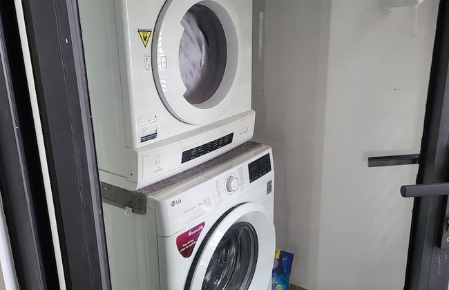 Feria Home - Vinhomes Sky Lake Pham Hung - Foto 58