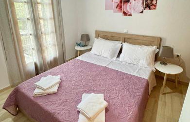 Lamprinis House - Foto 1