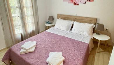 Lamprinis House - Photo 1