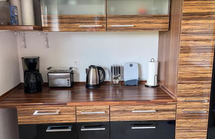 Ferienwohnung im Leinebogen - Foto 17