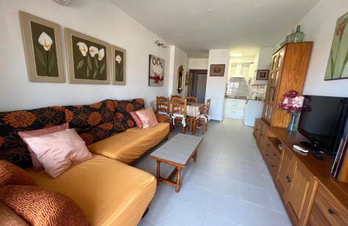 Apartamentos El Dorado - Foto 33