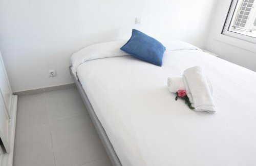 Rnet - RHC 2712 Roses Holiday Center - Photo 39