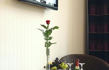 Traumparadies - Photo 38