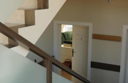 AURA Centrum Wypoczynkowo-Rekreacyjne - Foto 58