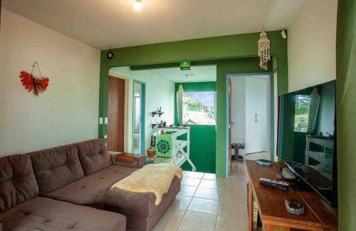 JoaquinaHouse Paraíso exclusivo, acesso a praia - Foto 64