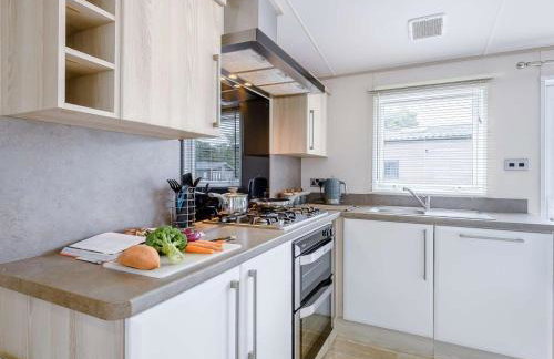 2 Bed in New Milton oc-89709 - Foto 8