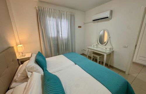 COSTA AZUL APARTMENTS - 2A - Foto 11